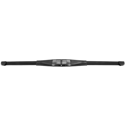 TRICO Windshield Wiper Blade 90-200