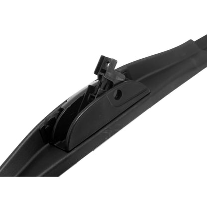 TRICO Windshield Wiper Blade 90-200
