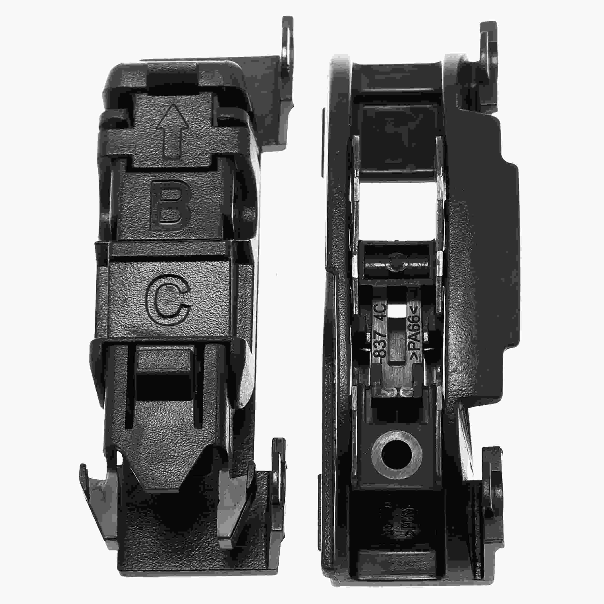 TRICO Windshield Wiper Blade 90-200