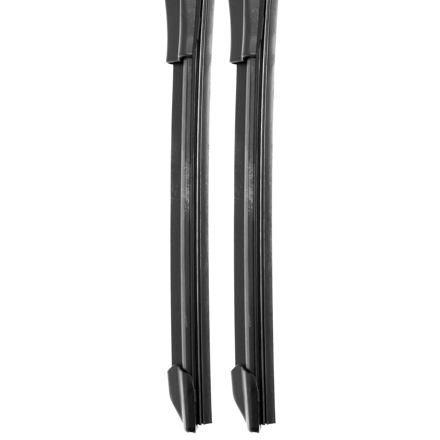 TRICO Windshield Wiper Blade 90-200