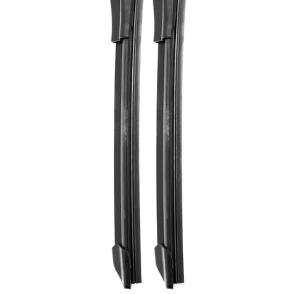 TRICO Windshield Wiper Blade 90-200