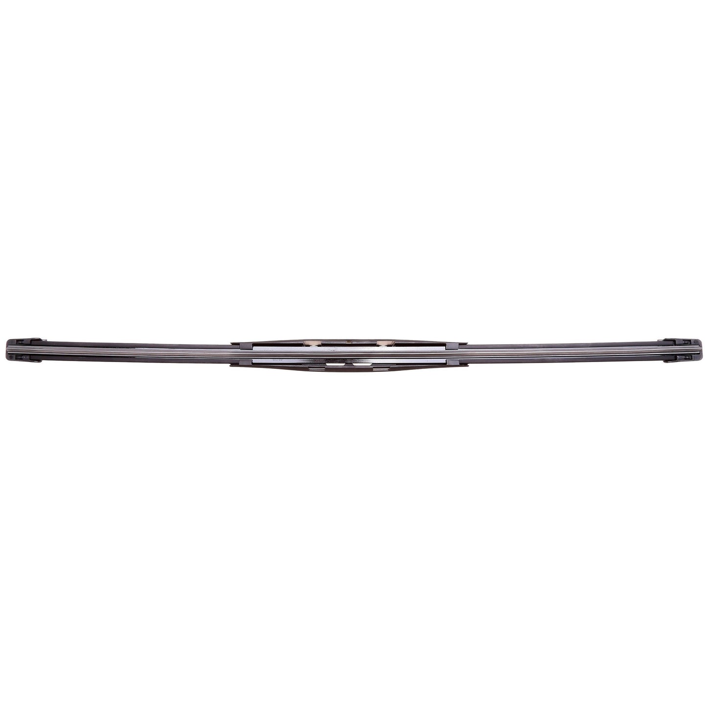TRICO Windshield Wiper Blade 90-210
