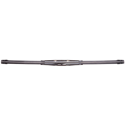 TRICO Windshield Wiper Blade 90-210