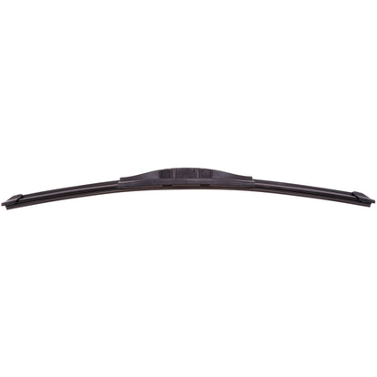 TRICO Windshield Wiper Blade 90-210