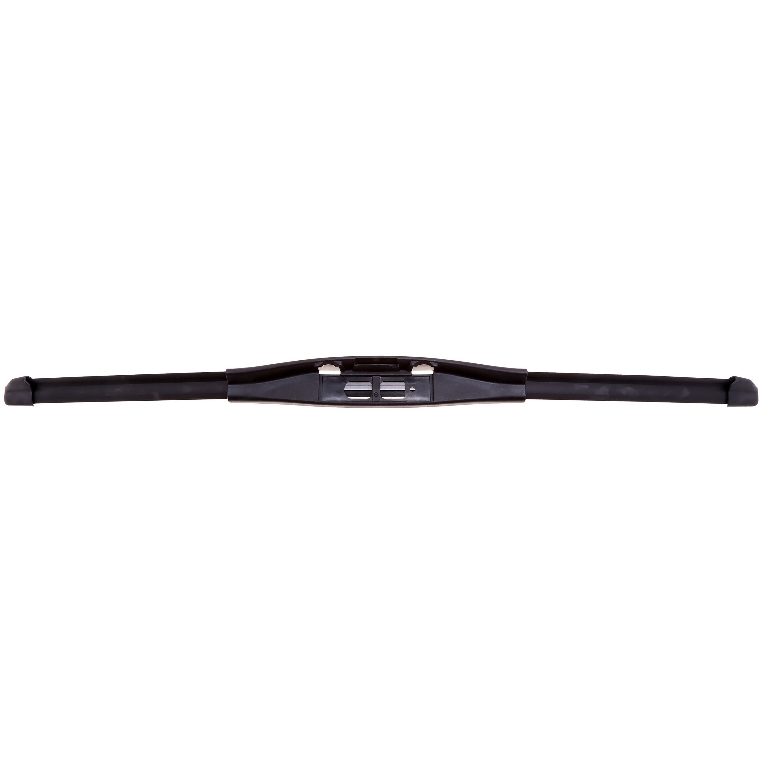 TRICO Windshield Wiper Blade 90-210