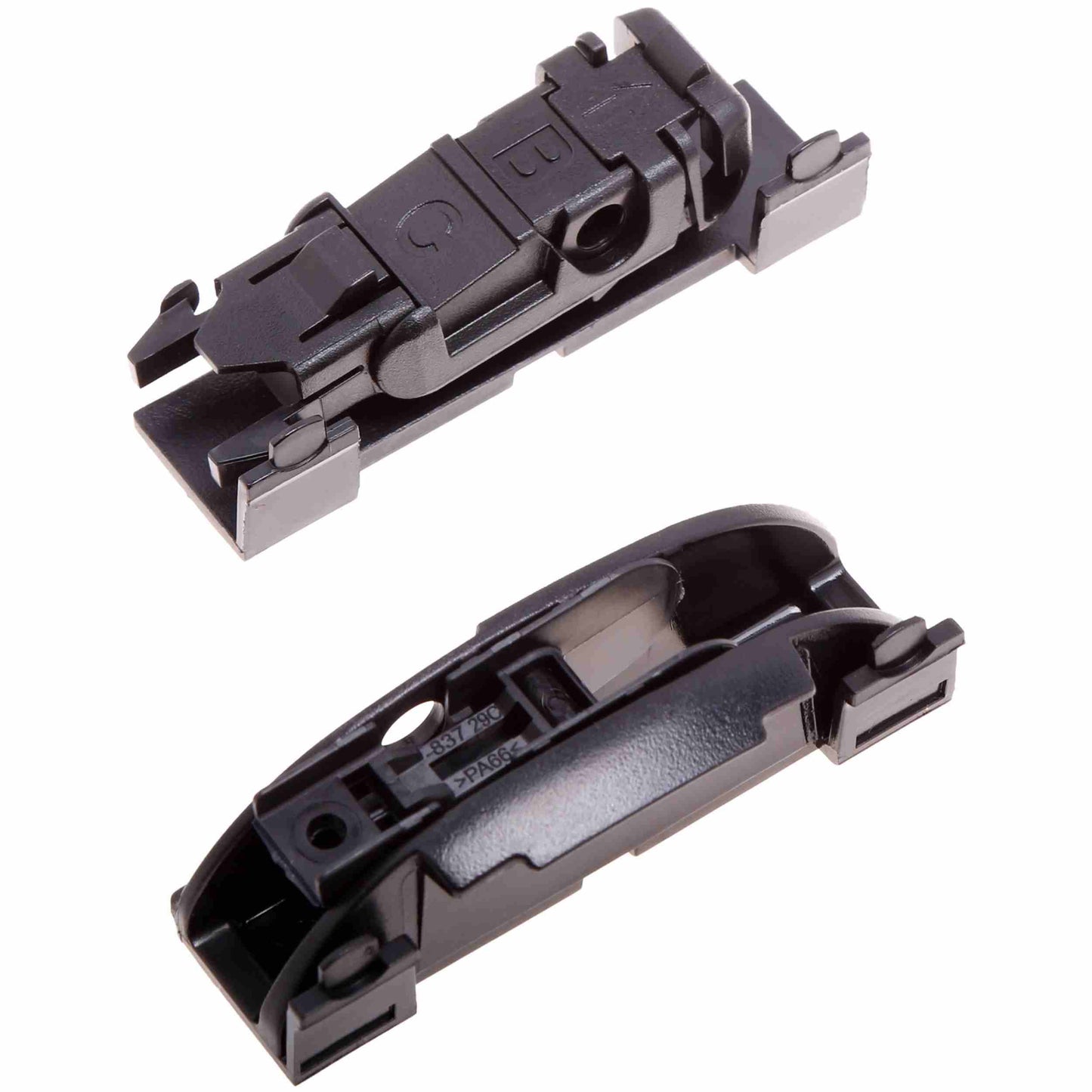 TRICO Windshield Wiper Blade 90-210