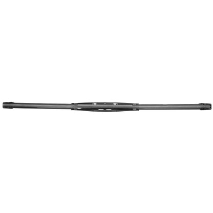 TRICO Windshield Wiper Blade 90-220