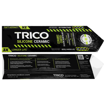 TRICO Windshield Wiper Blade 90-220
