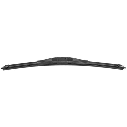 TRICO Windshield Wiper Blade 90-220