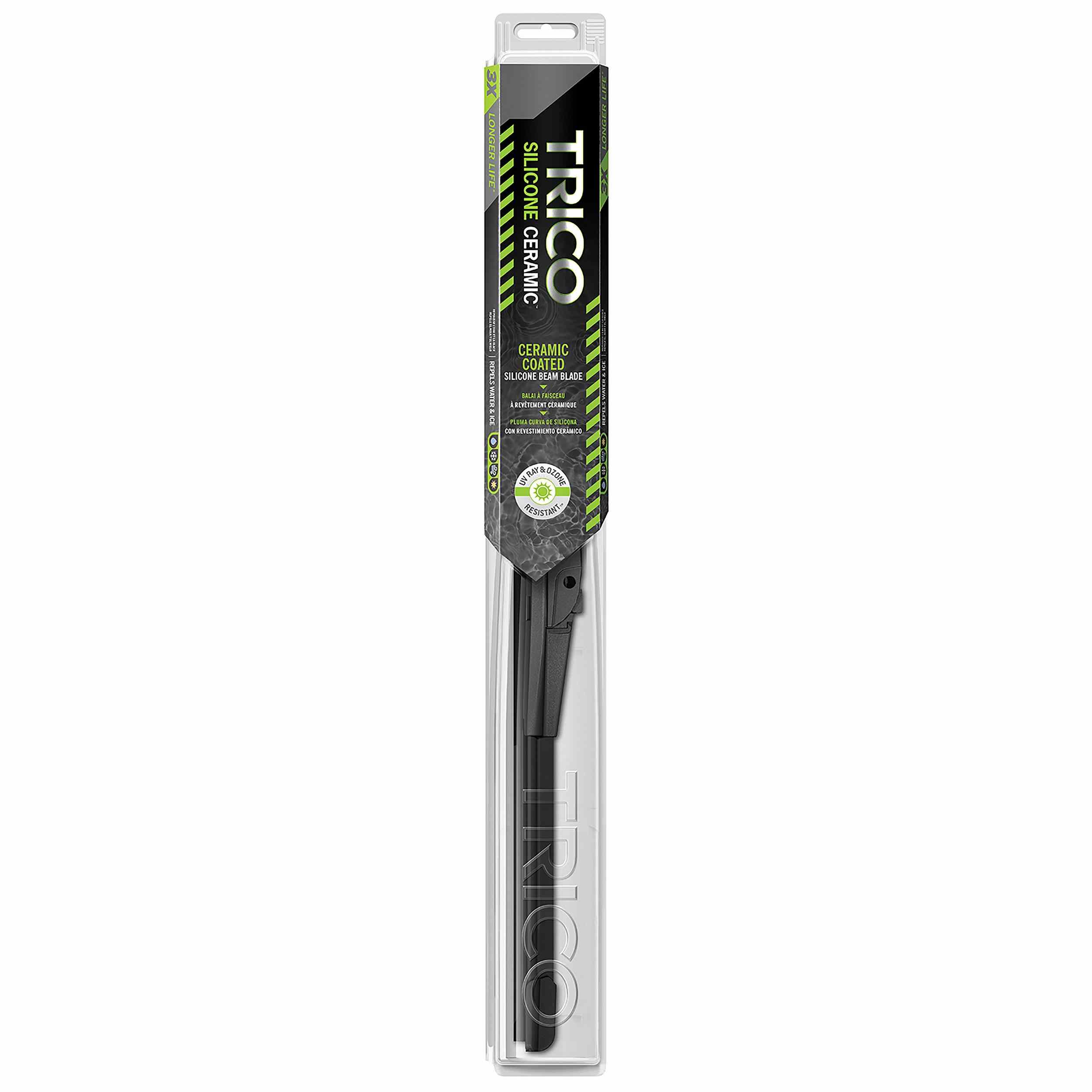 TRICO Windshield Wiper Blade 90-220