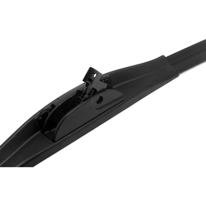 TRICO Windshield Wiper Blade 90-220