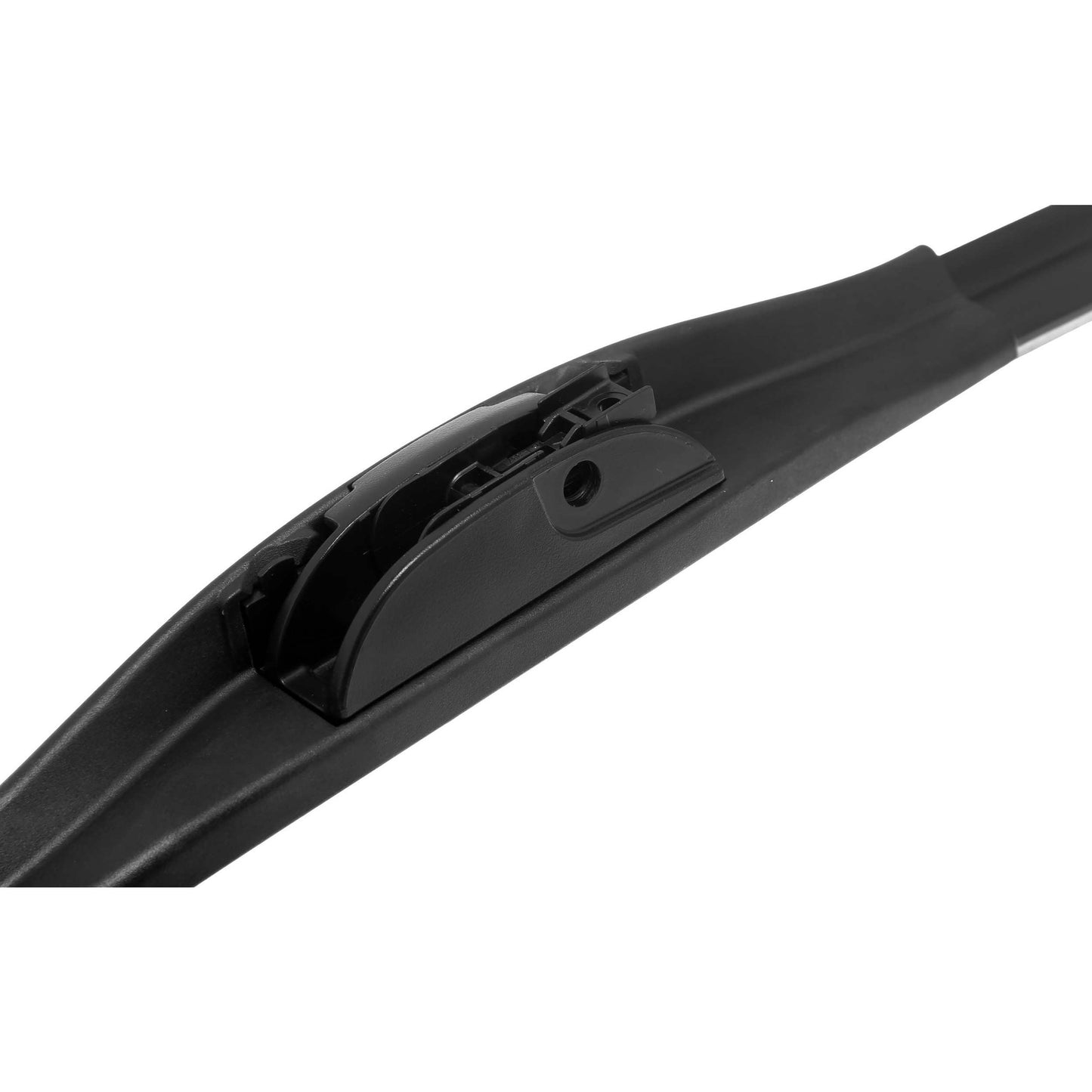 TRICO Windshield Wiper Blade 90-220