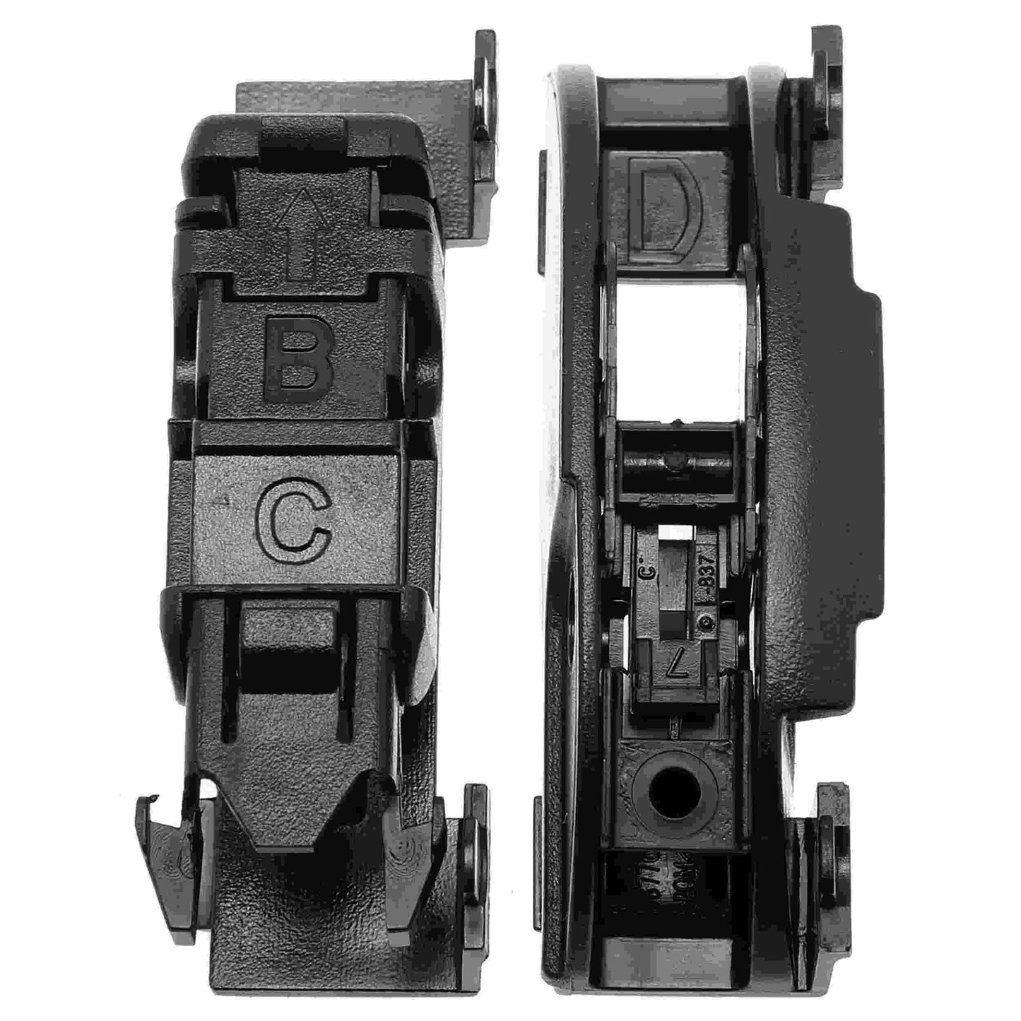 TRICO Windshield Wiper Blade 90-220