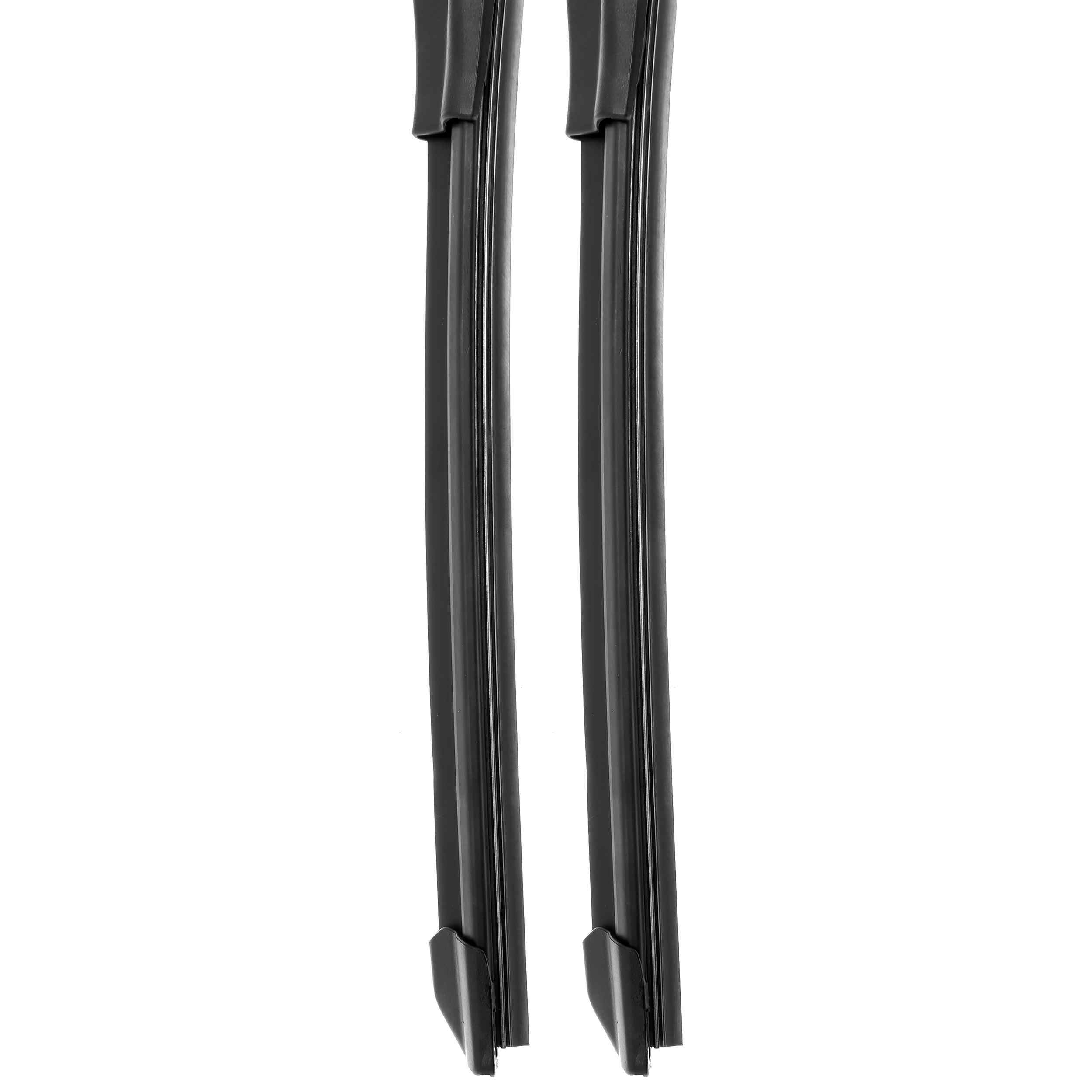 TRICO Windshield Wiper Blade 90-220