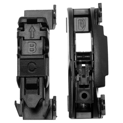 TRICO Windshield Wiper Blade 90-240