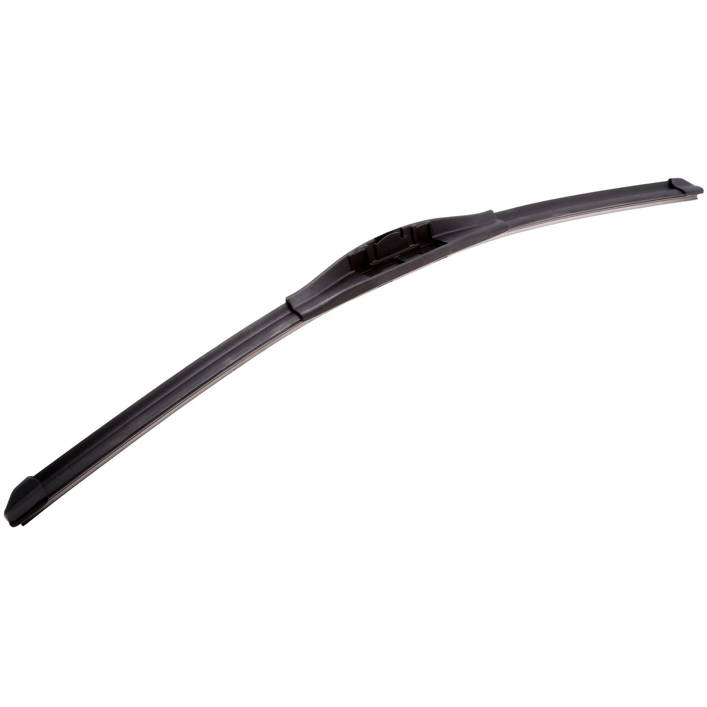 TRICO Windshield Wiper Blade 90-251