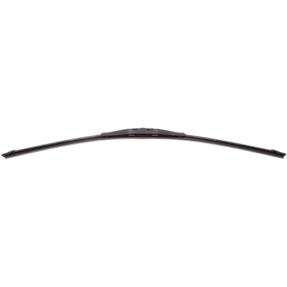 TRICO Windshield Wiper Blade 90-251