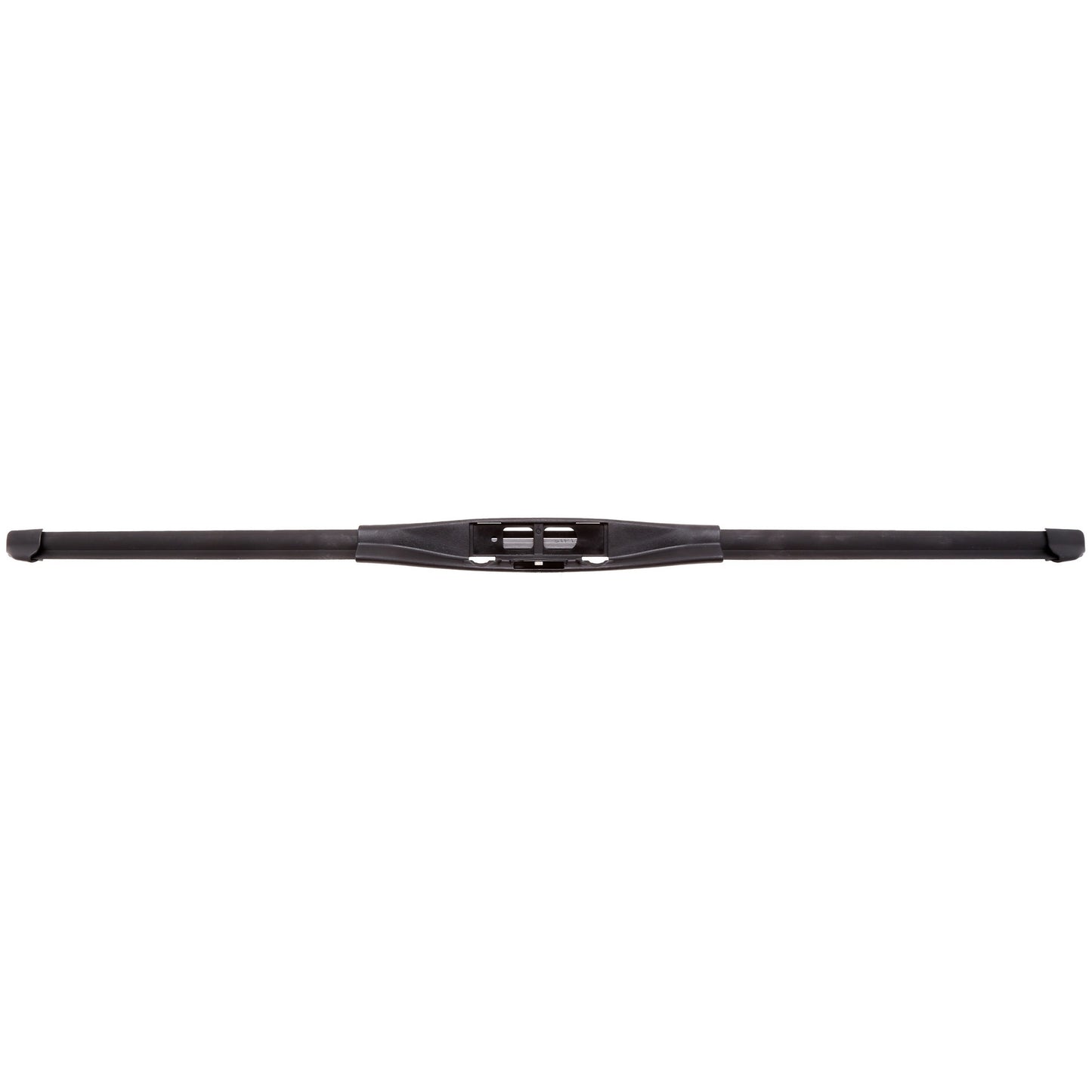 TRICO Windshield Wiper Blade 90-251