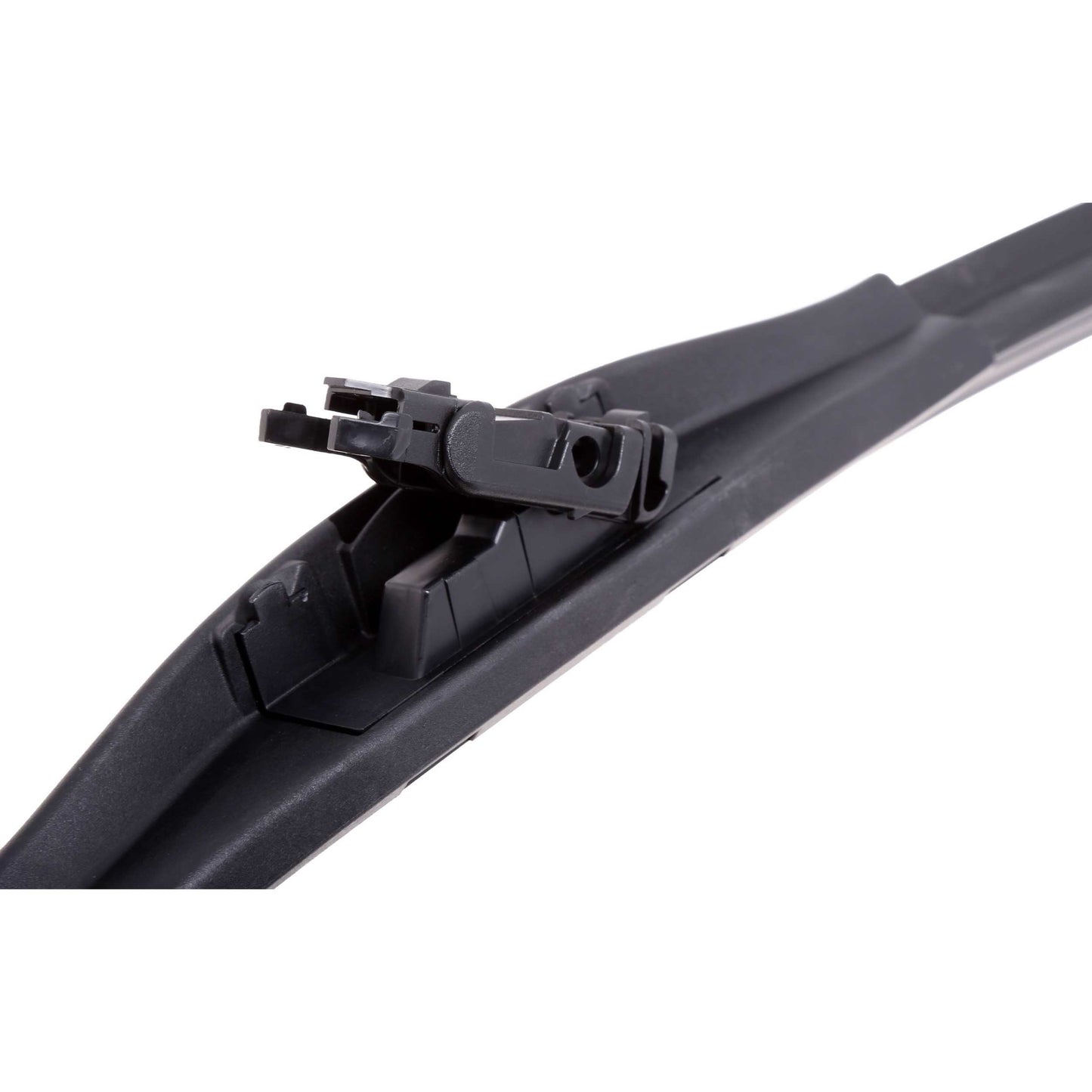 TRICO Windshield Wiper Blade 90-251