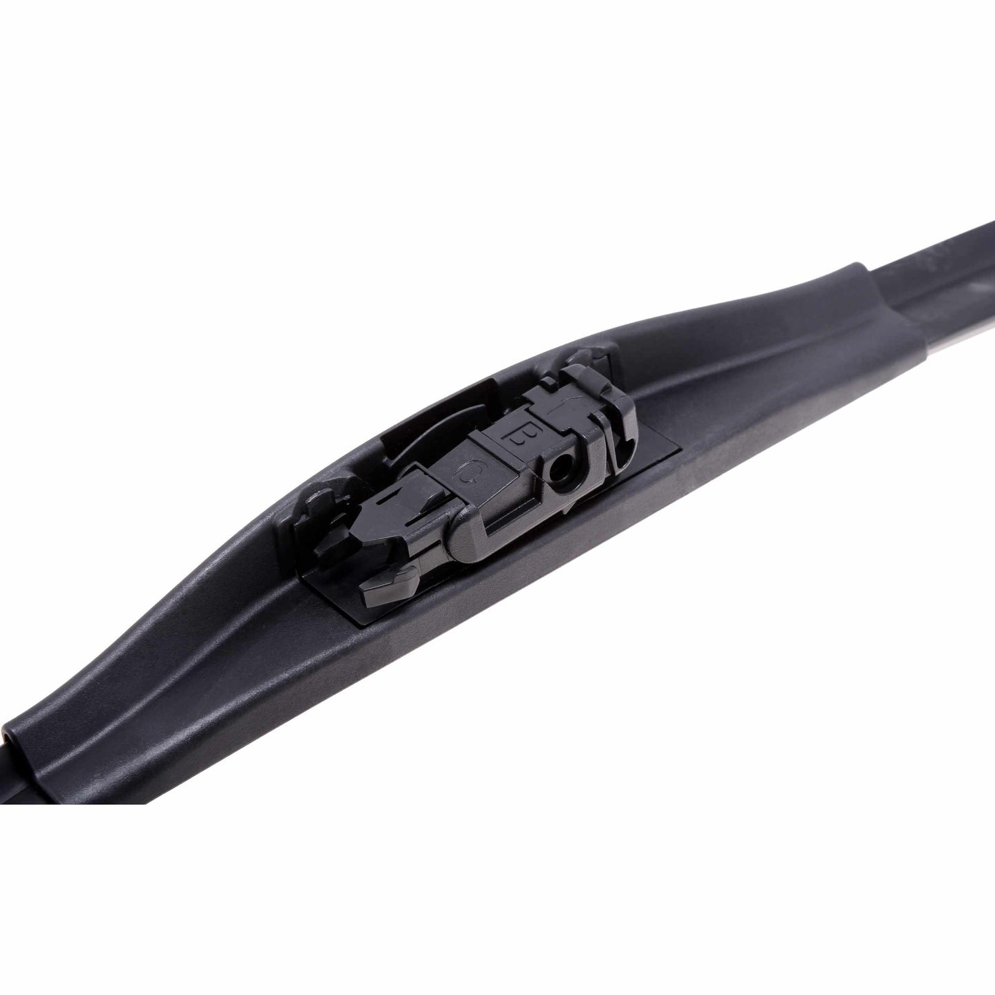TRICO Windshield Wiper Blade 90-251