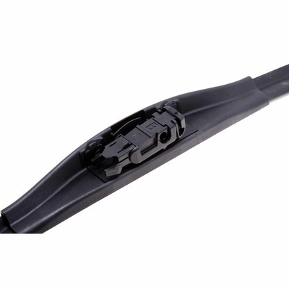 TRICO Windshield Wiper Blade 90-251
