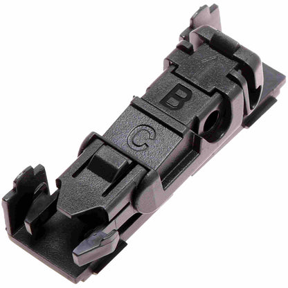 TRICO Windshield Wiper Blade 90-251