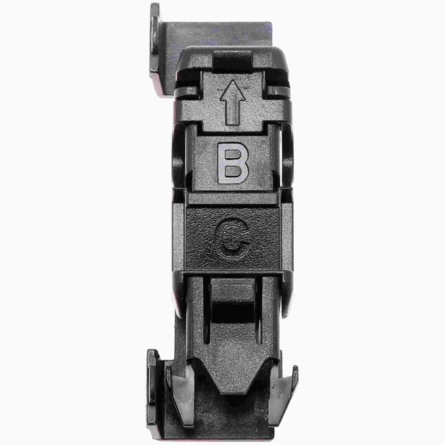 TRICO Windshield Wiper Blade 90-251