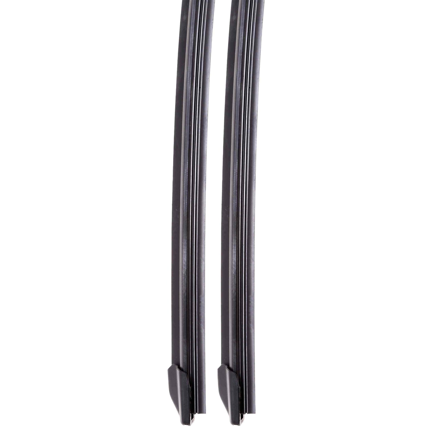 TRICO Windshield Wiper Blade 90-251