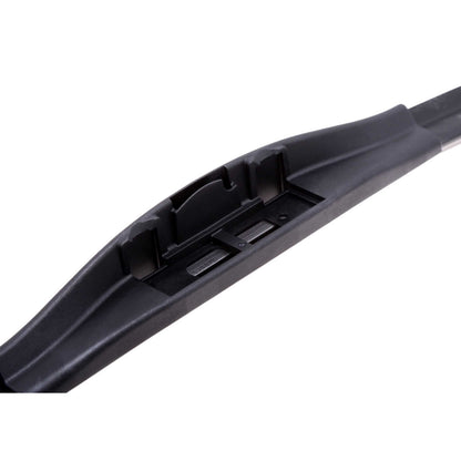 TRICO Windshield Wiper Blade 90-251