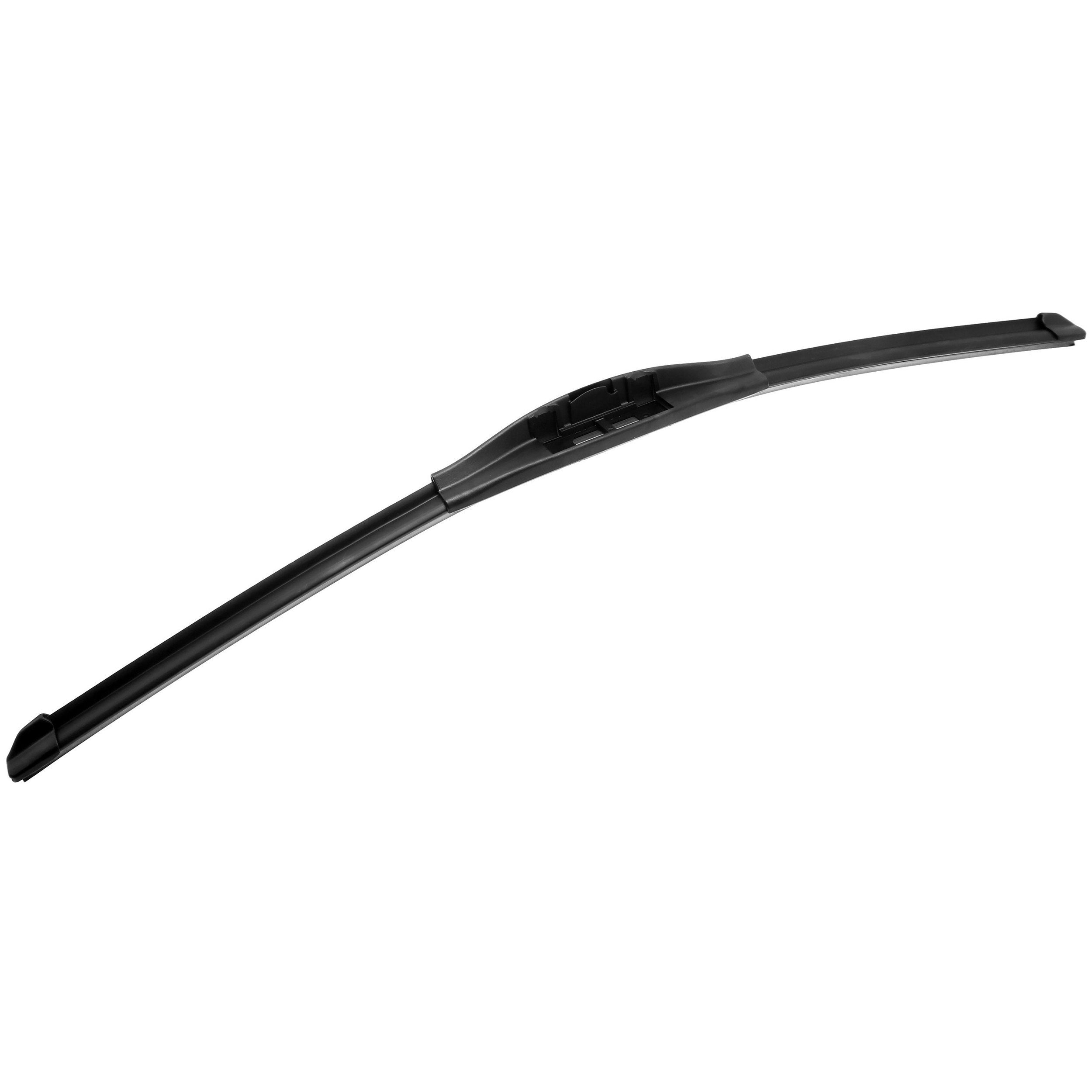 TRICO Windshield Wiper Blade 90-260