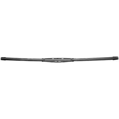 TRICO Windshield Wiper Blade 90-260