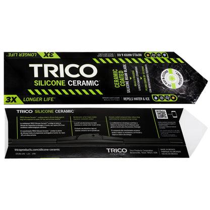 TRICO Windshield Wiper Blade 90-260