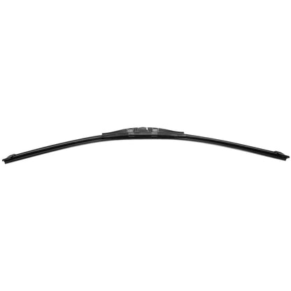 TRICO Windshield Wiper Blade 90-260