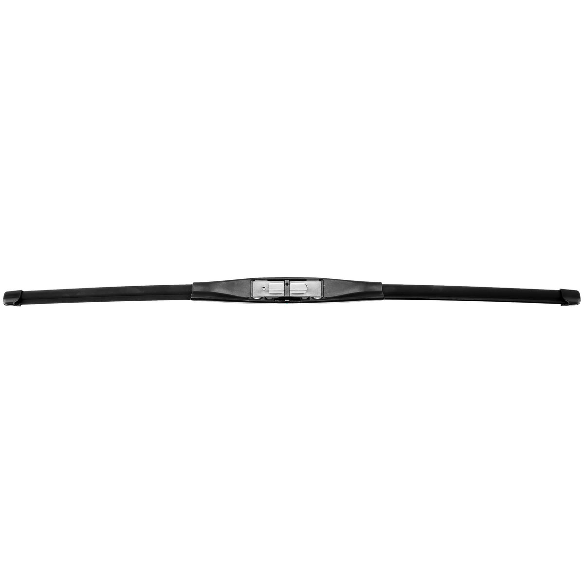TRICO Windshield Wiper Blade 90-260