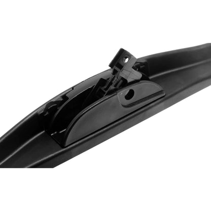 TRICO Windshield Wiper Blade 90-260