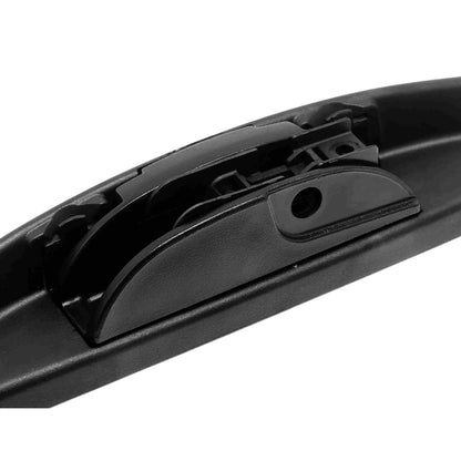 TRICO Windshield Wiper Blade 90-260