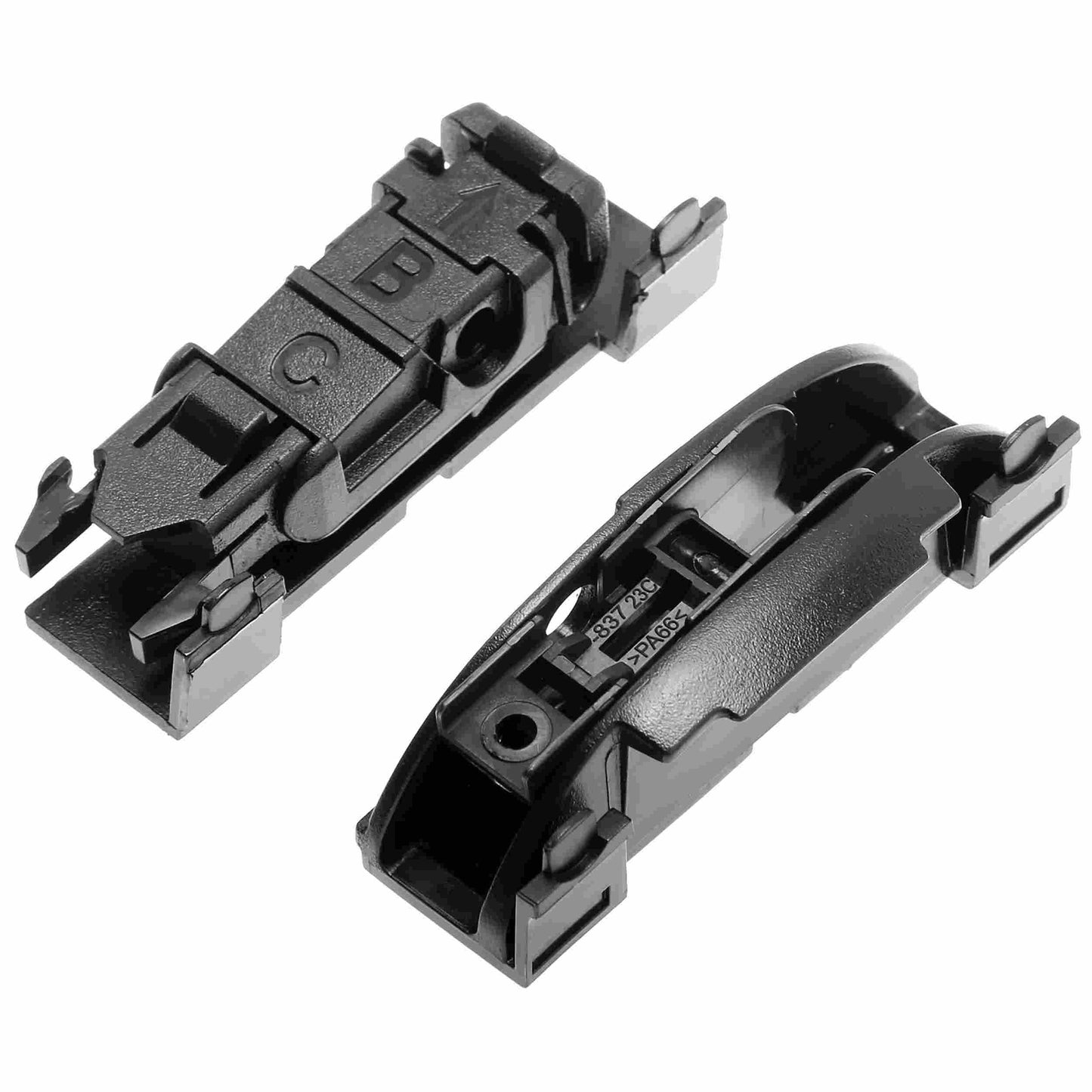 TRICO Windshield Wiper Blade 90-260