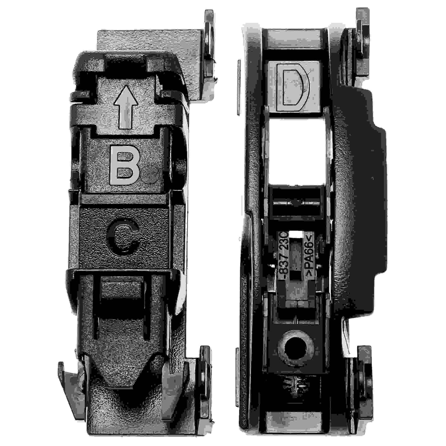 TRICO Windshield Wiper Blade 90-260