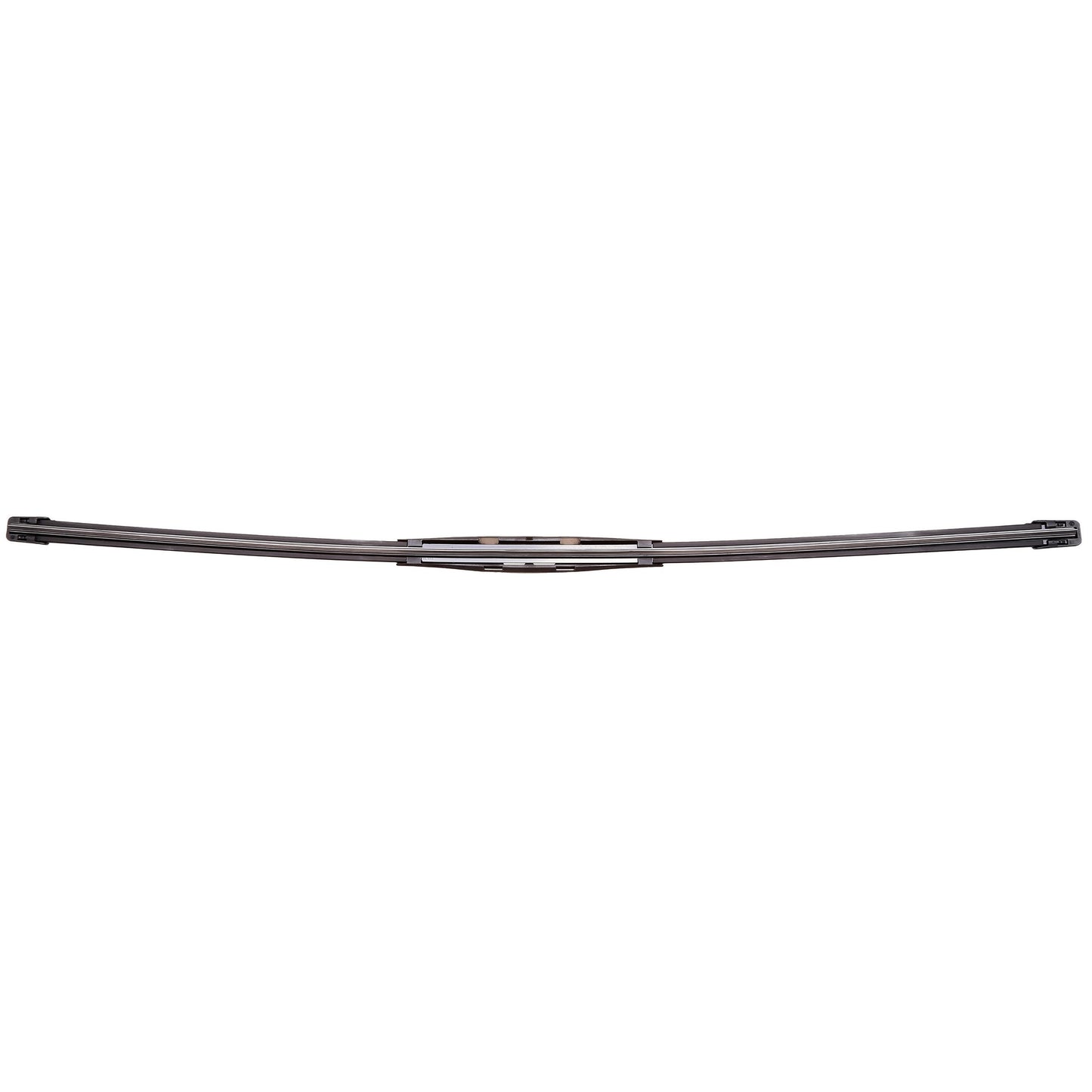 TRICO Windshield Wiper Blade 90-280
