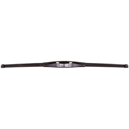 TRICO Windshield Wiper Blade 90-280