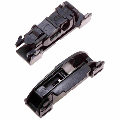 TRICO Windshield Wiper Blade 90-280