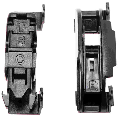 TRICO Windshield Wiper Blade 90-280
