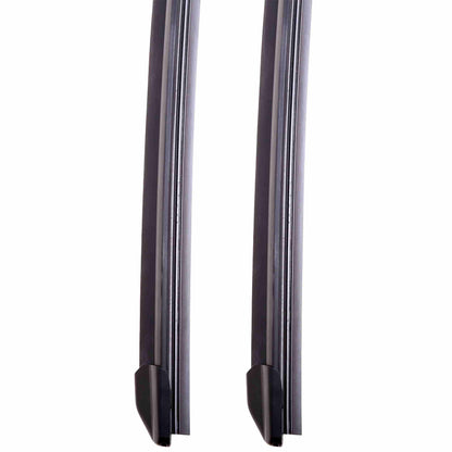TRICO Windshield Wiper Blade 90-280