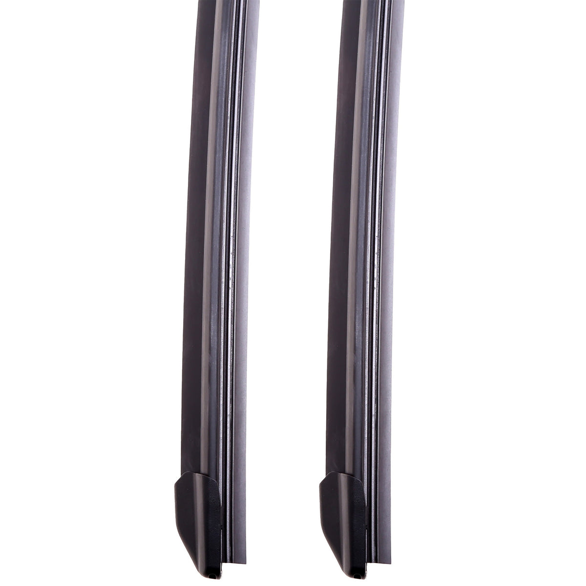 TRICO Windshield Wiper Blade 90-280