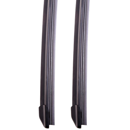 TRICO Windshield Wiper Blade 90-280