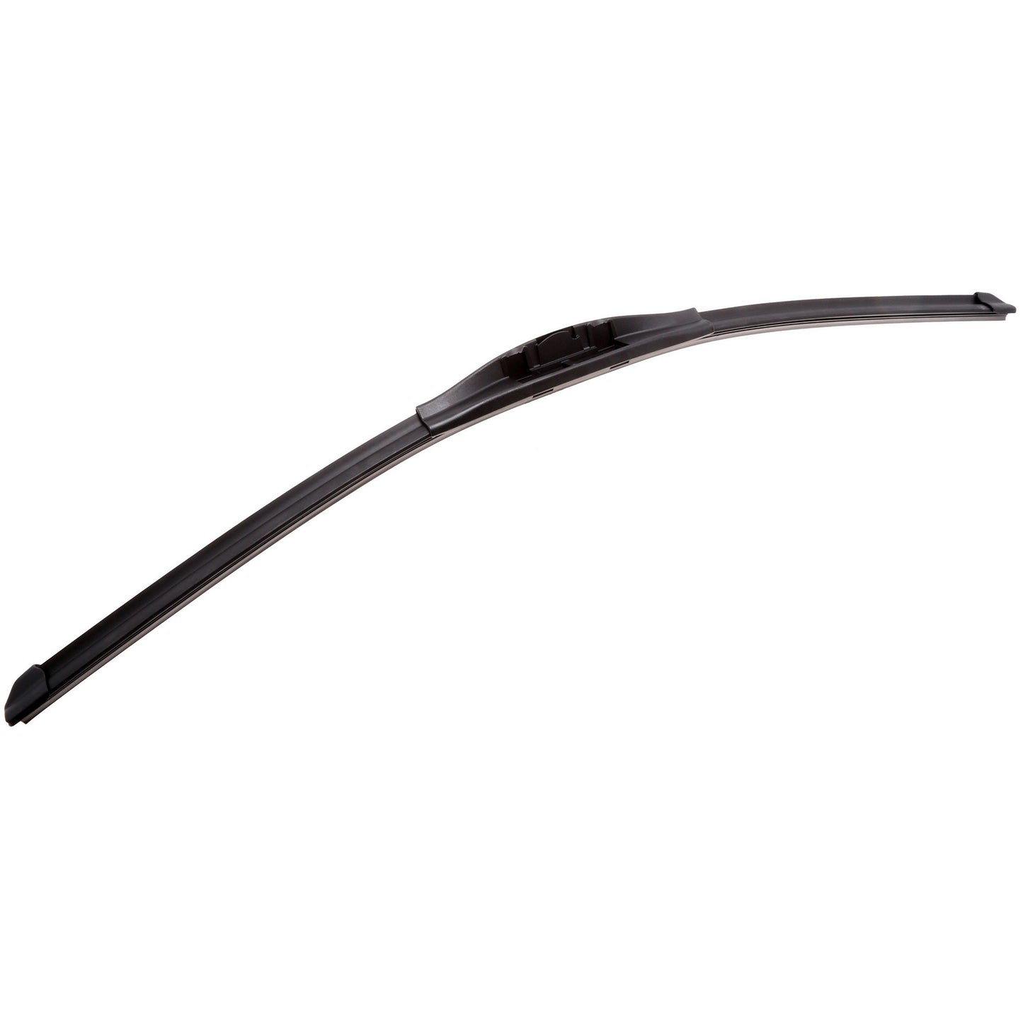 TRICO Windshield Wiper Blade 90-281