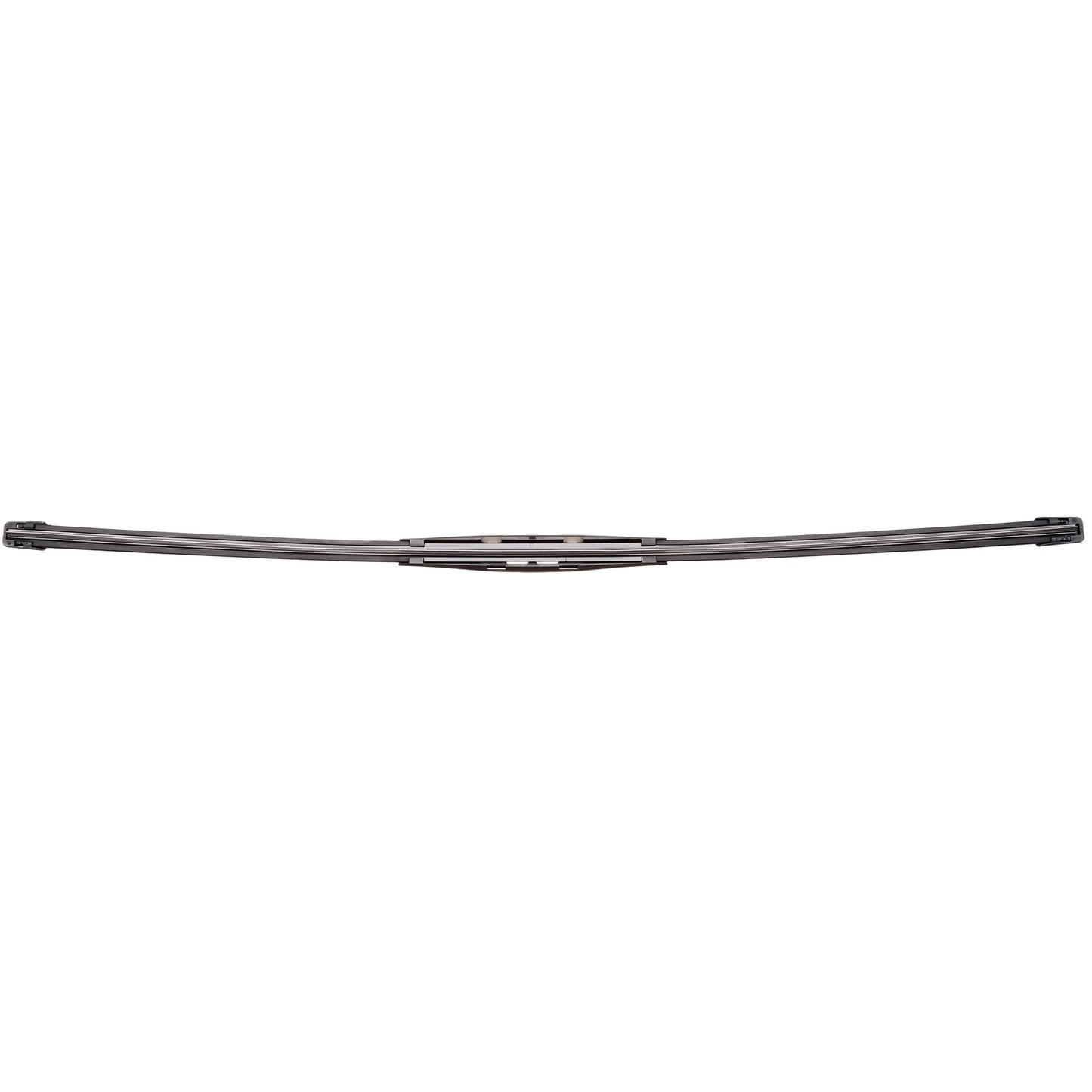 TRICO Windshield Wiper Blade 90-281