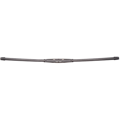 TRICO Windshield Wiper Blade 90-281
