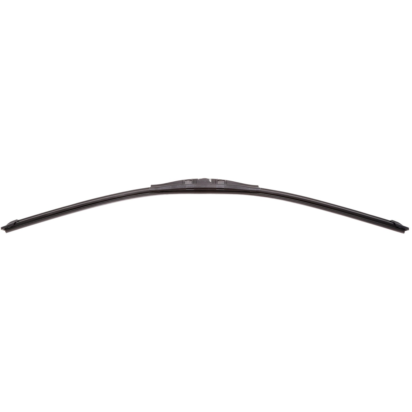 TRICO Windshield Wiper Blade 90-281