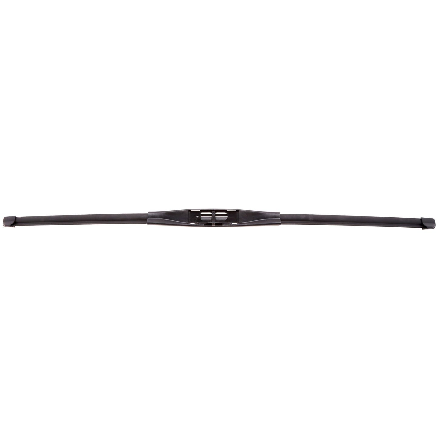 TRICO Windshield Wiper Blade 90-281